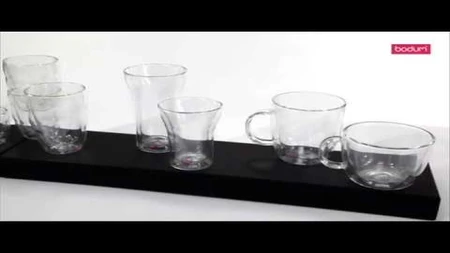 Прев'ю відео